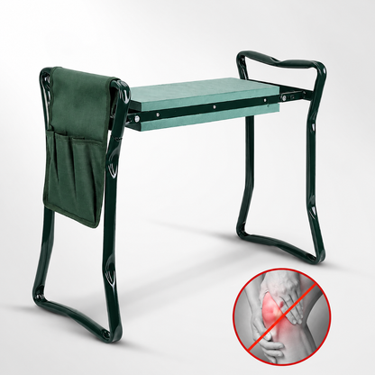 KneeRelief Seat™