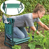 KneeRelief Seat™