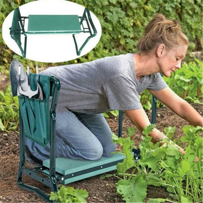 KneeRelief Seat™